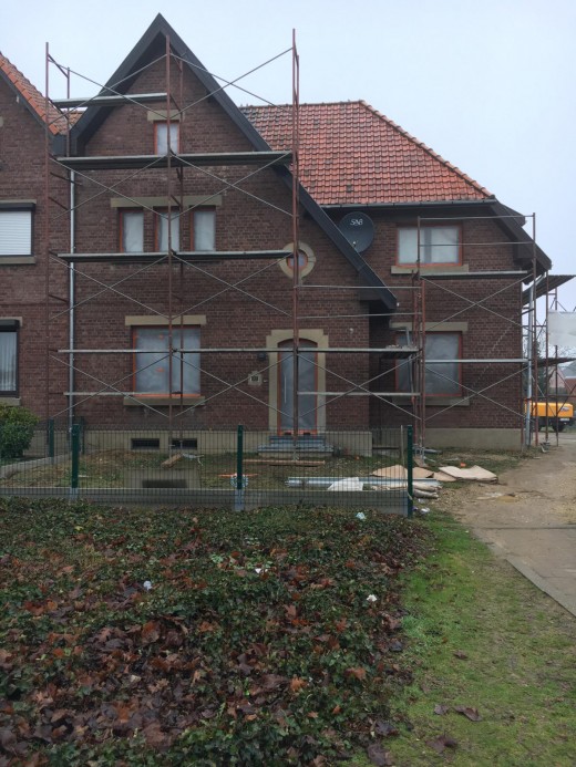 Gevelrenovatie 0015